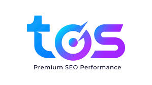 TOS (TopOnSeek) Agency